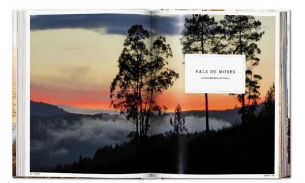 Great Escapes Yoga. The Retreat Book