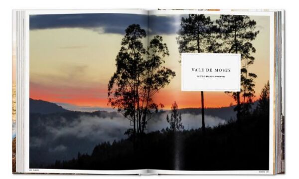 Great Escapes Yoga. The Retreat Book