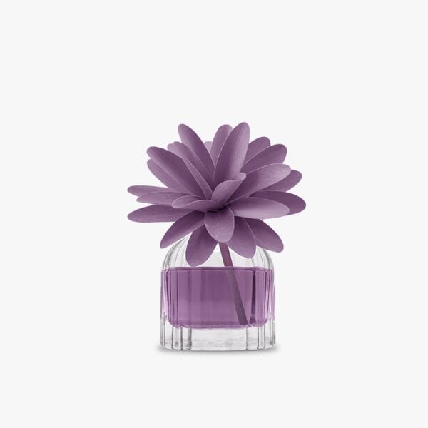 Room Freshener Flower Diffuser Moss and Flowers 60 ml