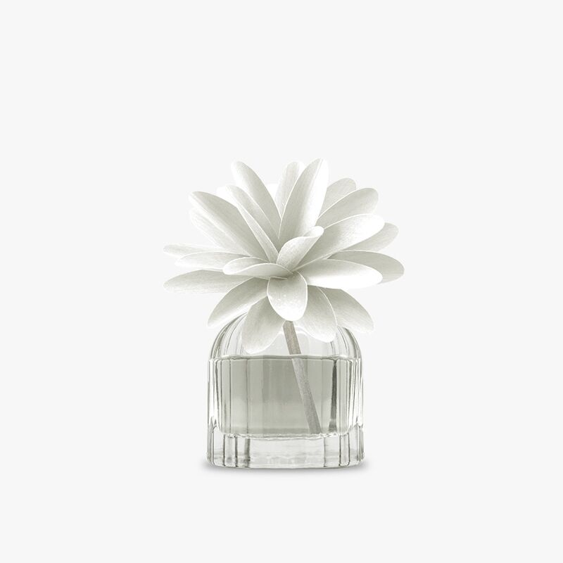 Room Freshener  Flower Diffuser Iris Chippriate 60 ml