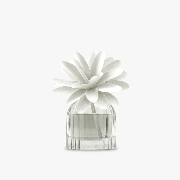 Room Freshener  Flower Diffuser Iris Chippriate 60 ml