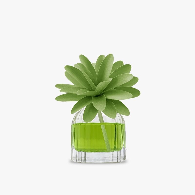 Room Freshener  Flower Diffuser Must Supreme 60 ml