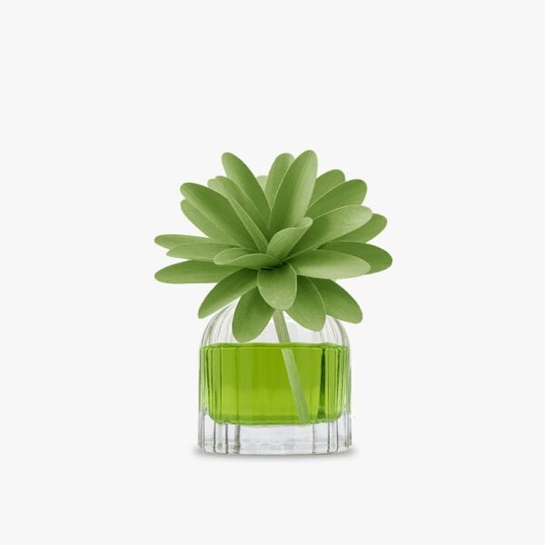 Room Freshener  Flower Diffuser Must Supreme 60 ml