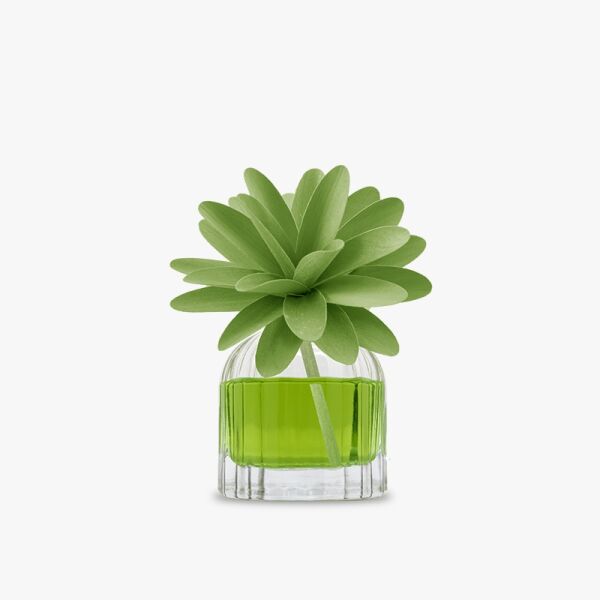 Room Freshener  Flower Diffuser Must Supreme 60 ml