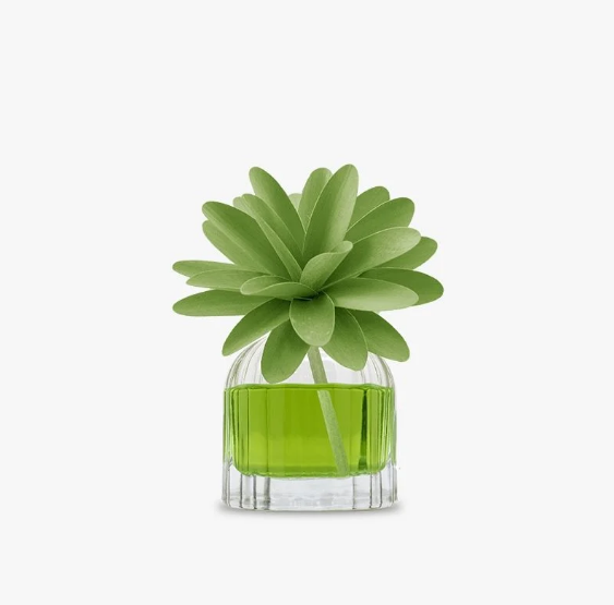 Room Freshener  Flower Diffuser Must Supreme 60 ml
