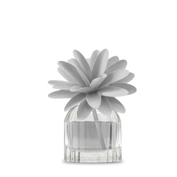 Room Freshener  Flower Diffuser Cotton Flowers 60 ml