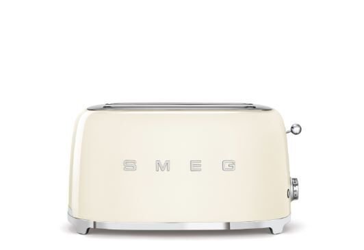 Ekmek kızartma makinesi 4 Dilim