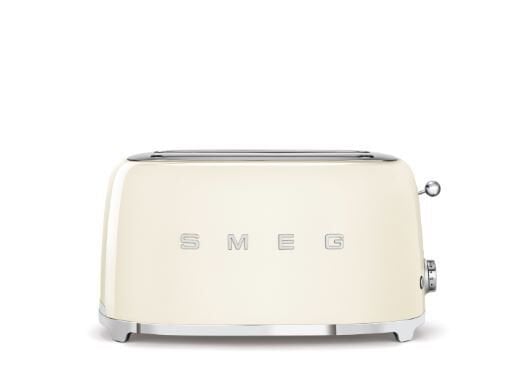 Ekmek kızartma makinesi 4 Dilim