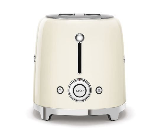 Ekmek kızartma makinesi 4 Dilim