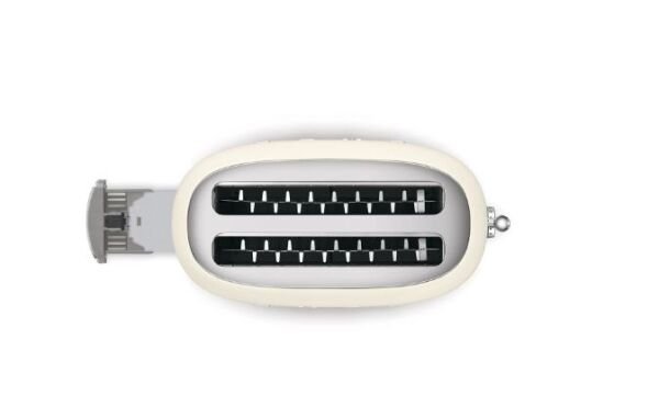 Ekmek kızartma makinesi 4 Dilim