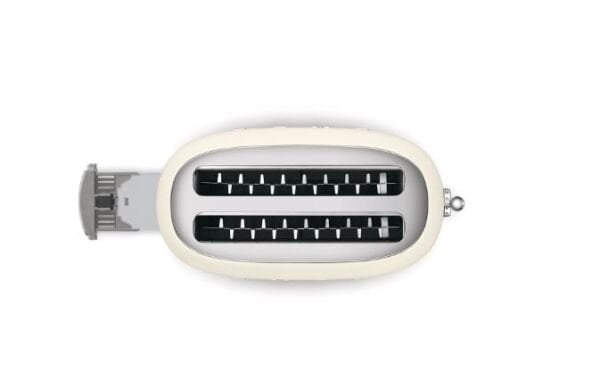 Ekmek kızartma makinesi 4 Dilim