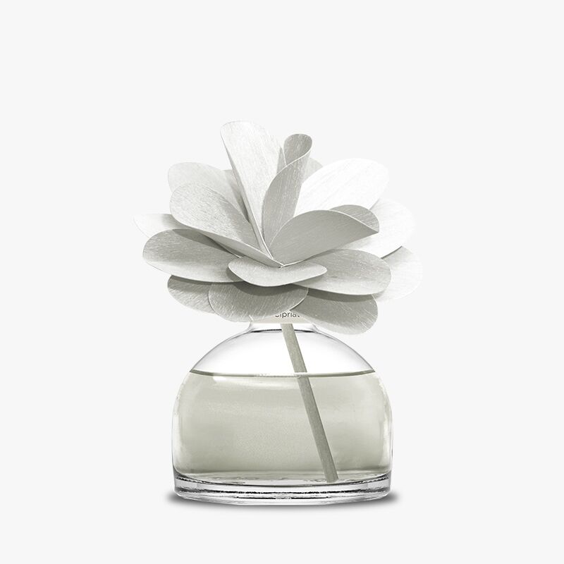 Room Freshener  Flower Diffuser Iris Chippriate 200 ml