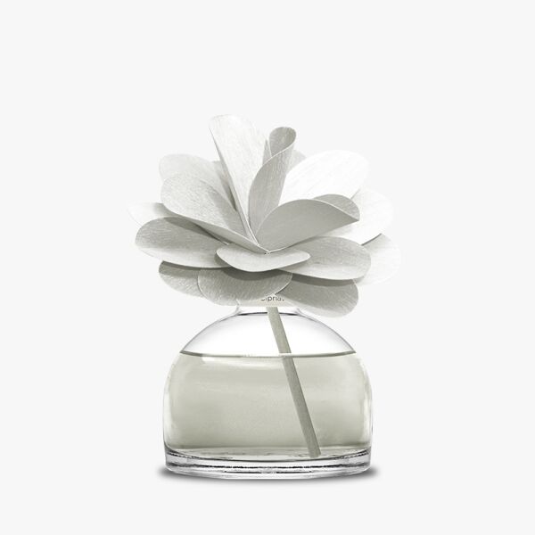 Room Freshener  Flower Diffuser Iris Chippriate 200 ml