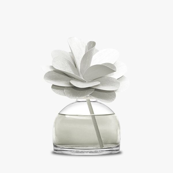 Room Freshener  Flower Diffuser Iris Chippriate 200 ml