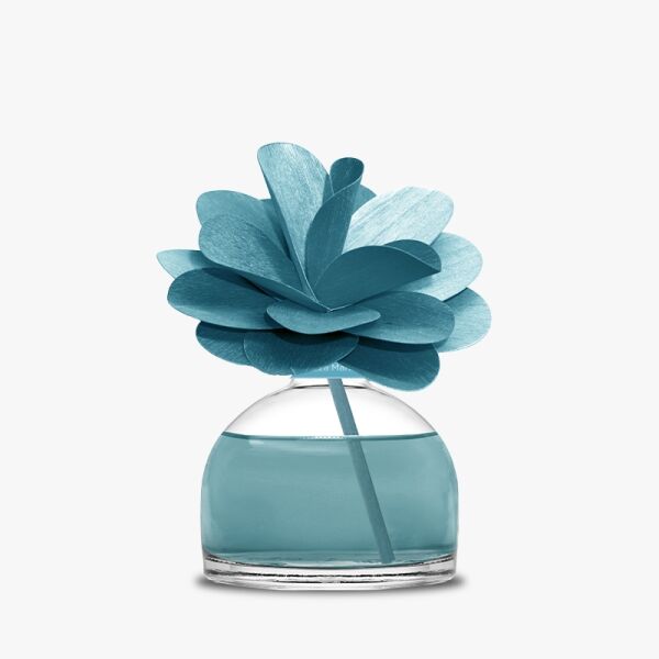 Room Freshener  Flower Diffuser Sea Breeze 200 ml