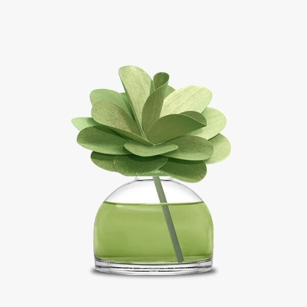 Room Freshener  Flower Diffuser Must Supreme 200 ml