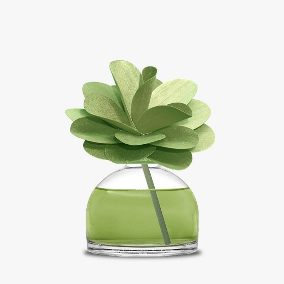 Room Freshener  Flower Diffuser Must Supreme 200 ml