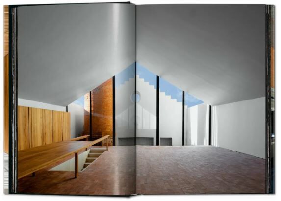 Homes for Our Time. Contemporary Houses around the World. Vol. 2 XL