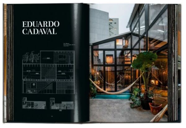Homes for Our Time. Contemporary Houses around the World. Vol. 2 XL