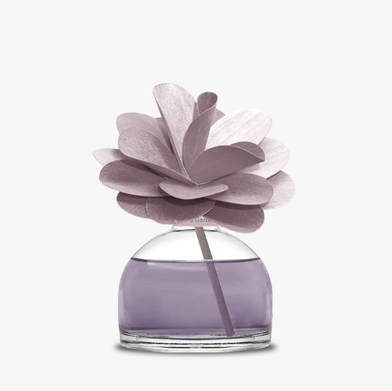 Room Freshener  Flower Diffuser Zagara and Gardenia 200 ml