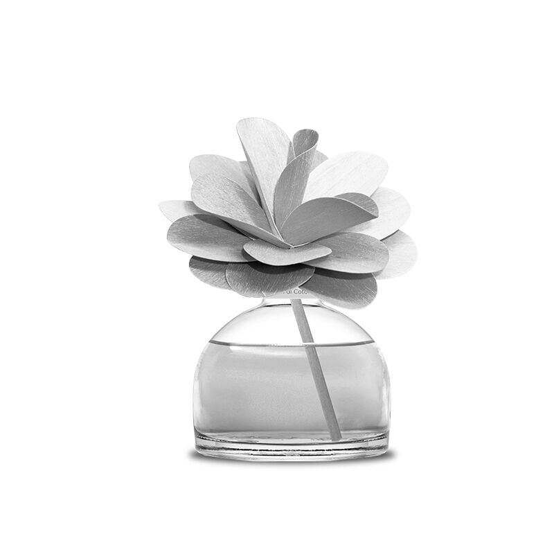 Room Freshener  Flower Diffuser Cotton Flowers 200 ml