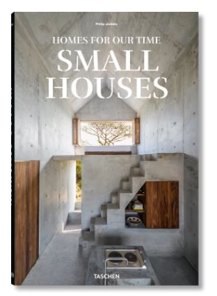 Small Houses XL