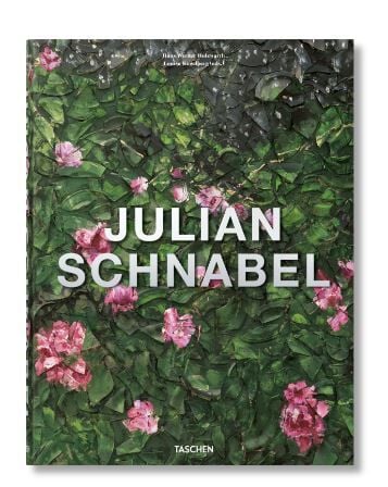 Julian Schnabel