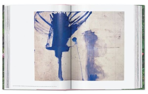 Julian Schnabel