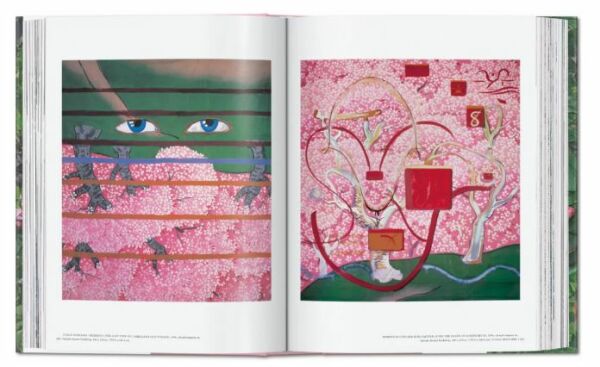 Julian Schnabel