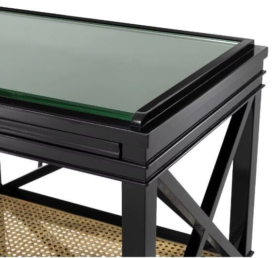 KONSOL MASASI BAHAMALAR