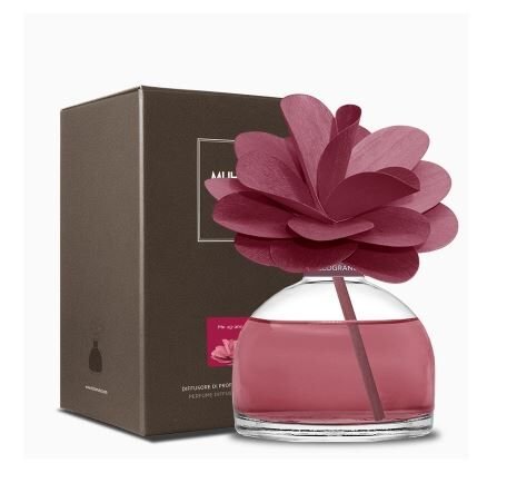 Room Freshener  Flower Diffuser Melograno 200 ml