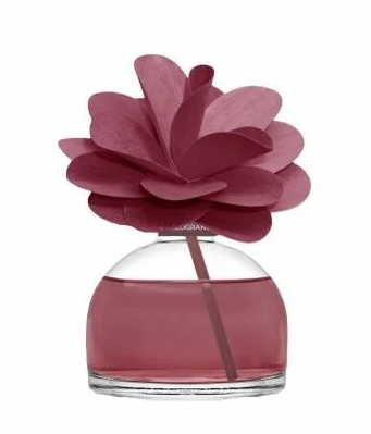 Room Freshener  Flower Diffuser Melograno 200 ml