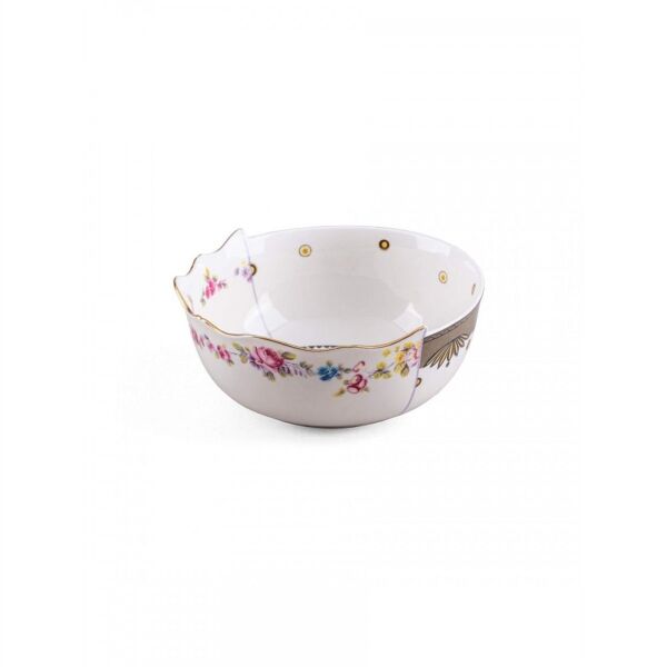 SELETTI - HYBRID SAYLAC KASE
