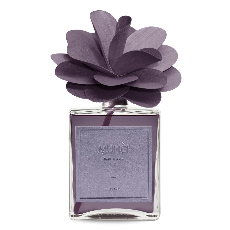 Room Freshener  Flower Diffuser Moss and Flowers 500 ml