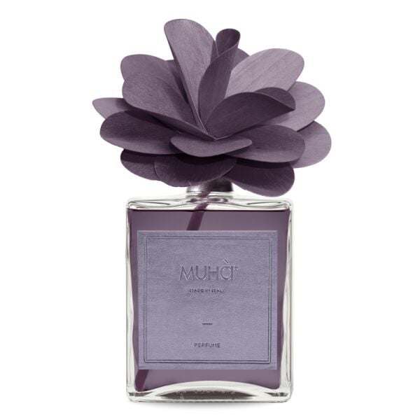 Room Freshener  Flower Diffuser Moss and Flowers 500 ml