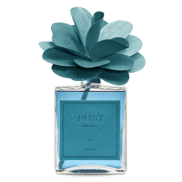 Room Freshener  Flower Diffuser Sea Breeze 500 ml