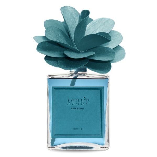 Room Freshener  Flower Diffuser Sea Breeze 500 ml