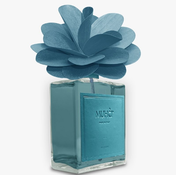 Room Freshener  Flower Diffuser Sea Breeze 500 ml
