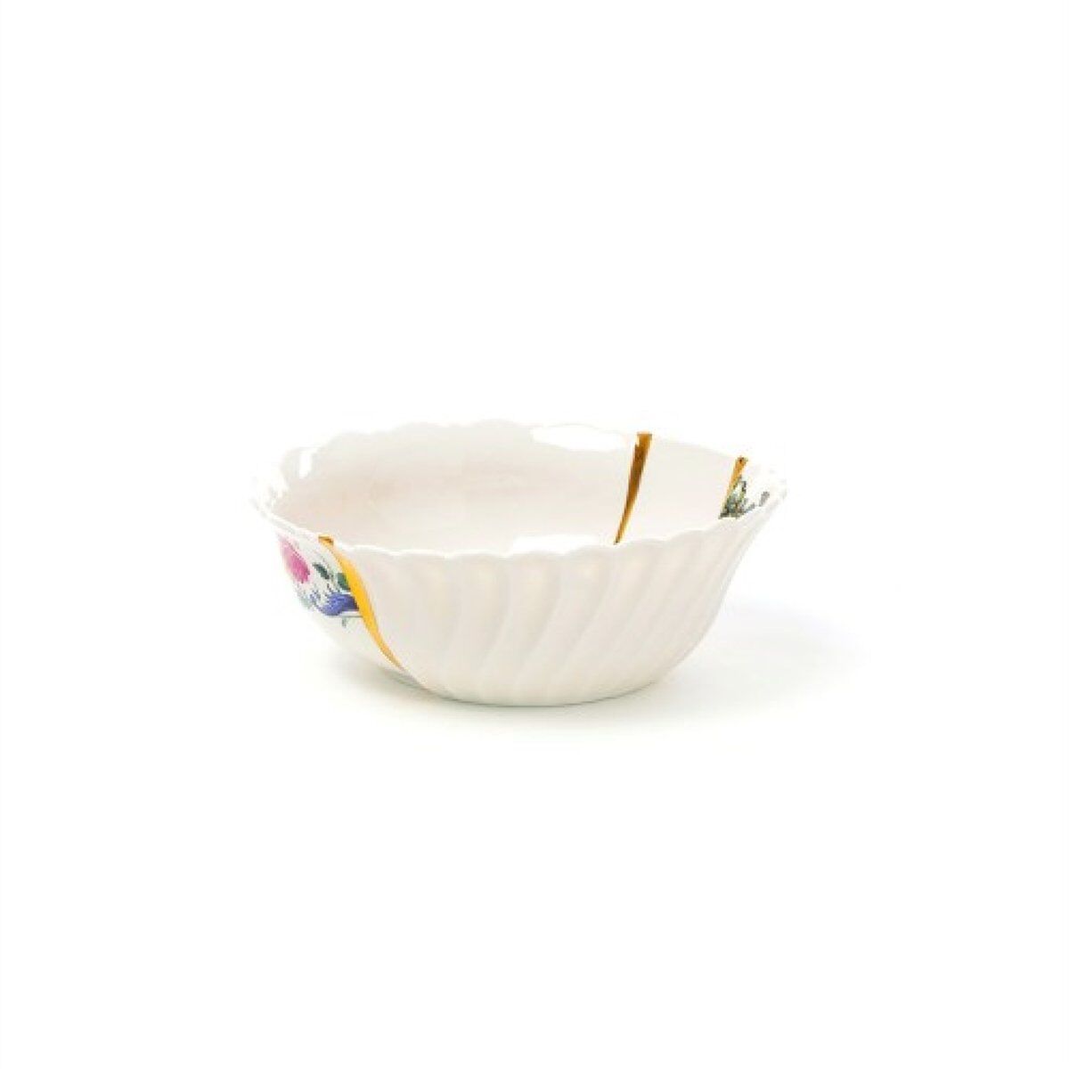 SELETTI KINTSUGI - SALATA KASESİ