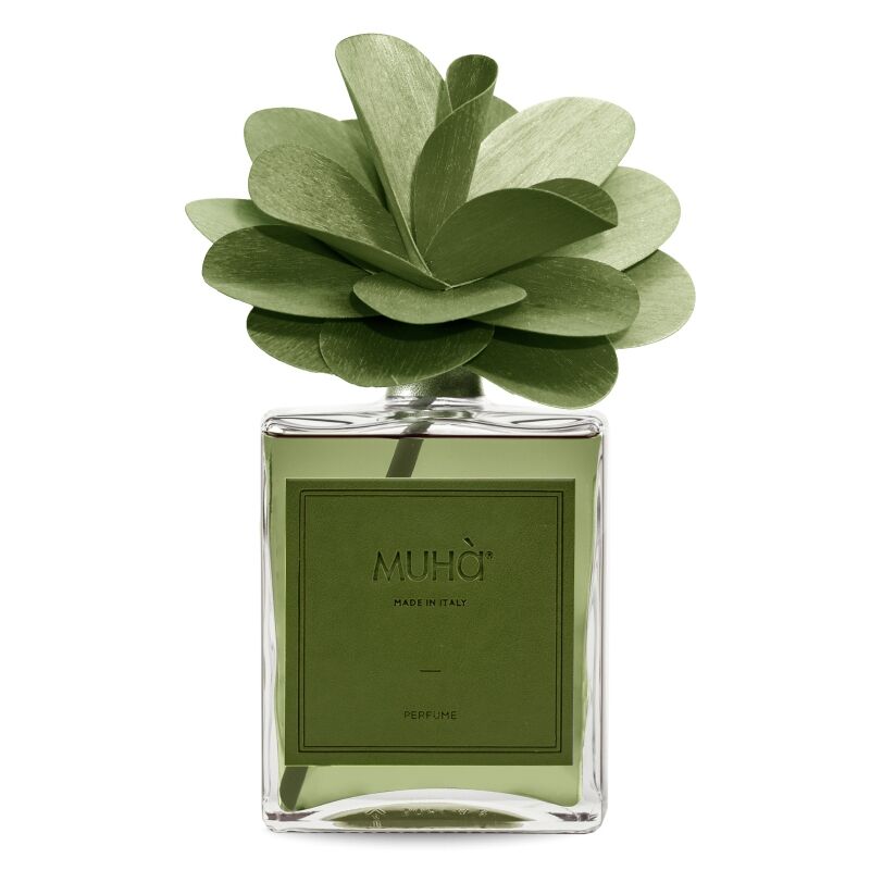 Room Freshener  Flower Diffuser Must Supreme 500 ml