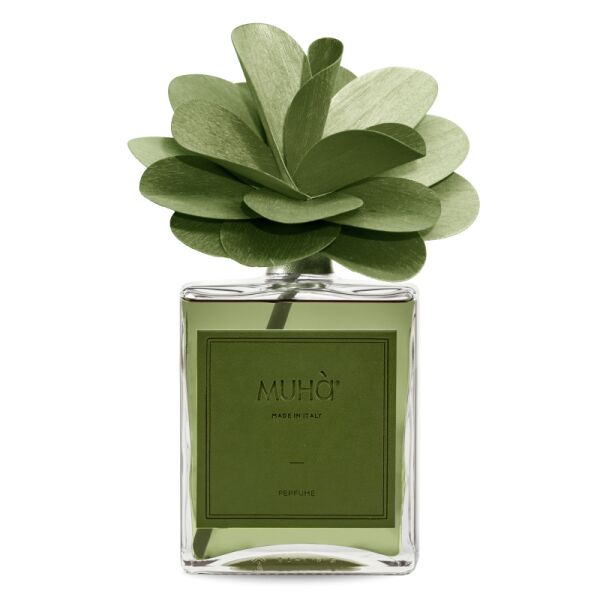 Room Freshener  Flower Diffuser Must Supreme 500 ml
