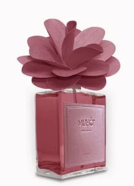 Room Freshener  Flower Diffuser Melagrano 500 ml