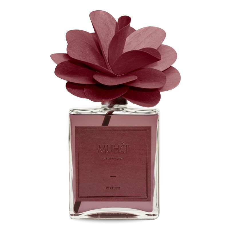 Room Freshener  Flower Diffuser Melagrano 500 ml