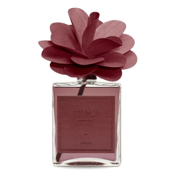 Room Freshener  Flower Diffuser Melagrano 500 ml