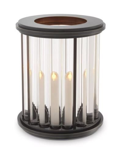 HURRICANE RUHLMANN S