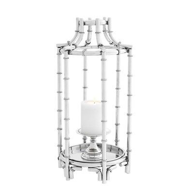 HURRİCANE ARCHİPELAGO POLİSHED