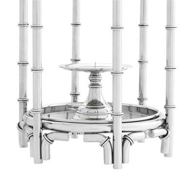 HURRİCANE ARCHİPELAGO POLİSHED
