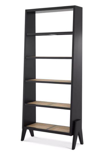 CABINET RAYNARD