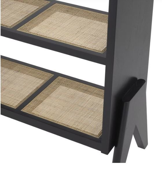 CABINET RAYNARD