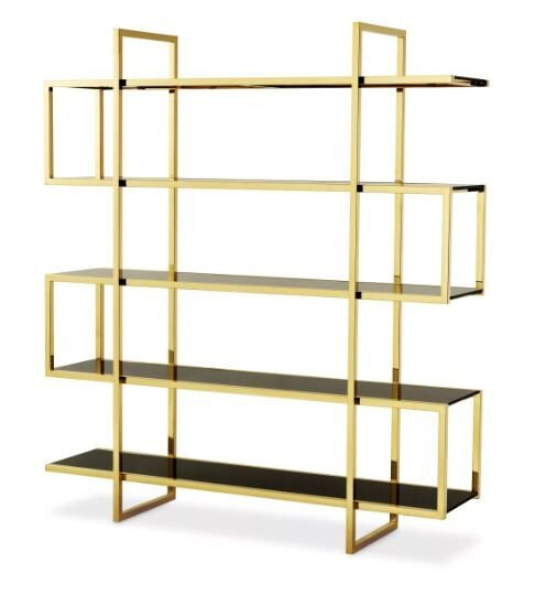 CABINET SOTO
